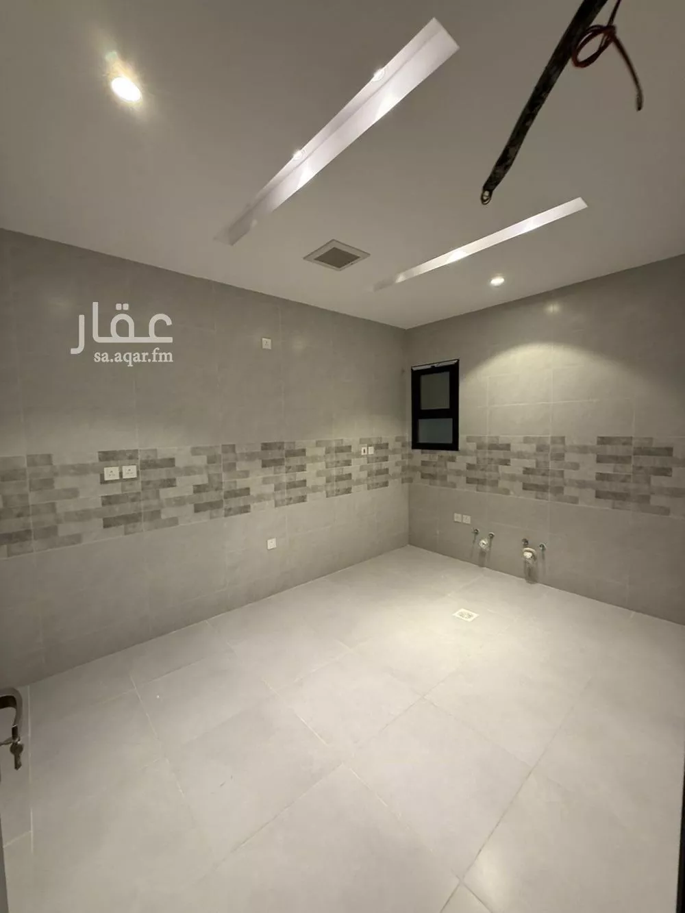 5 bedroom apartment in Al Hamdaniyah, Jeddah 7