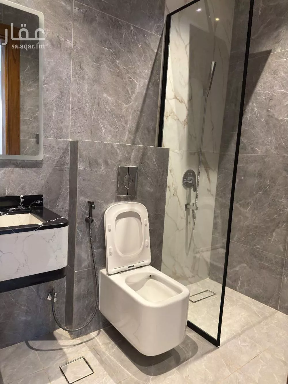 4 bedroom apartment in Al Fayha, Jeddah 4