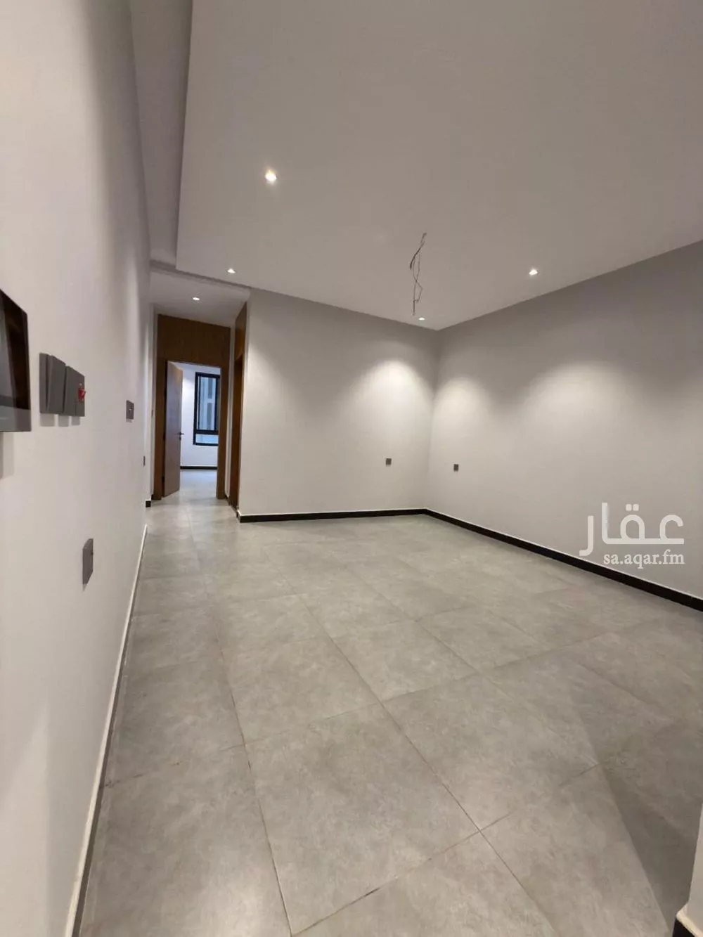 4 bedroom apartment in Al Fayha, Jeddah 10