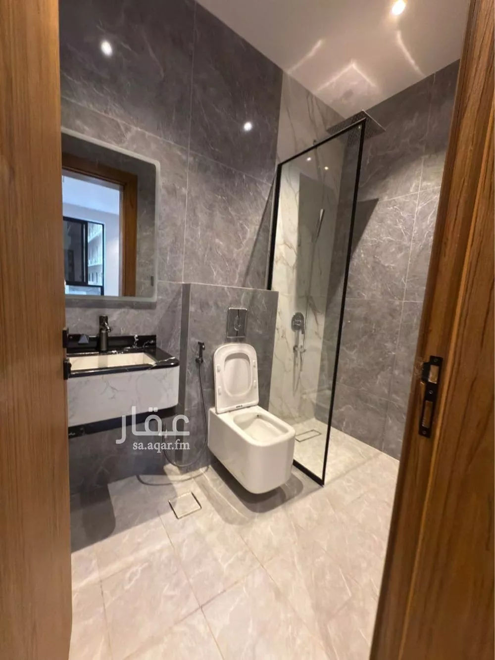 4 bedroom apartment in Al Fayha, Jeddah 9