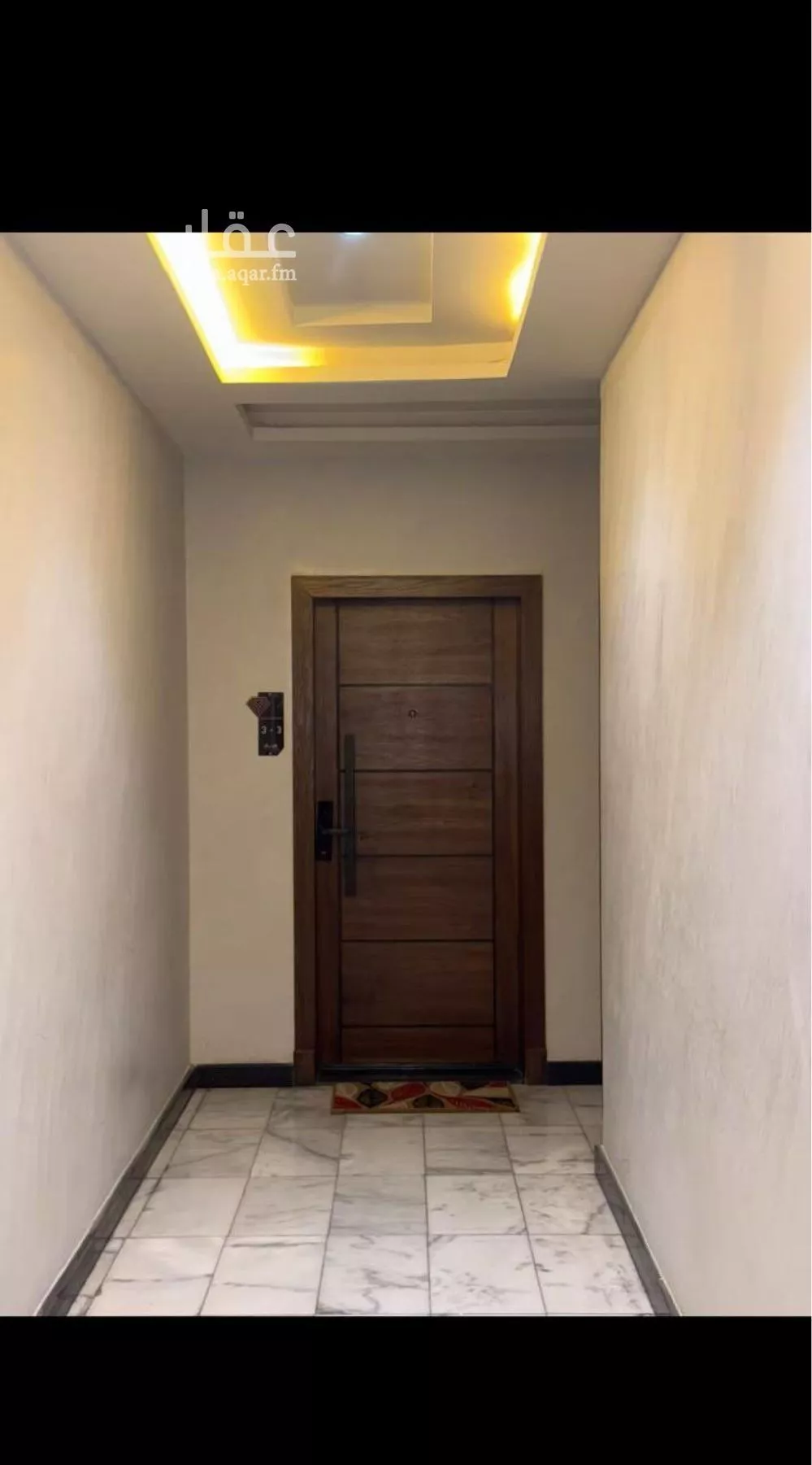 2 bedroom apartment in Ar Rayan 4