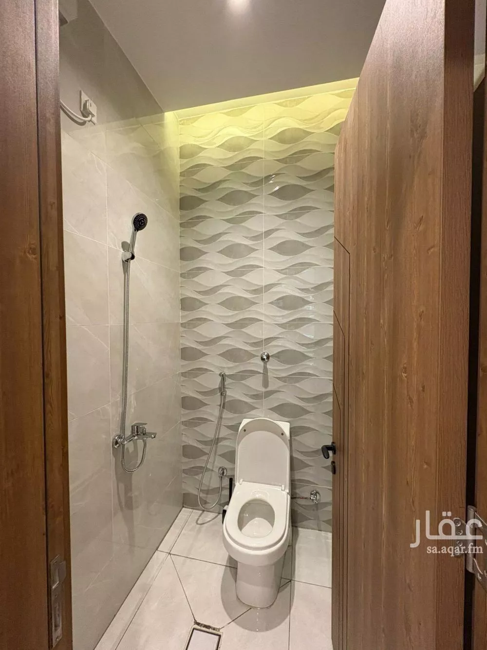 1 bedroom apartment in Al Fayha 5