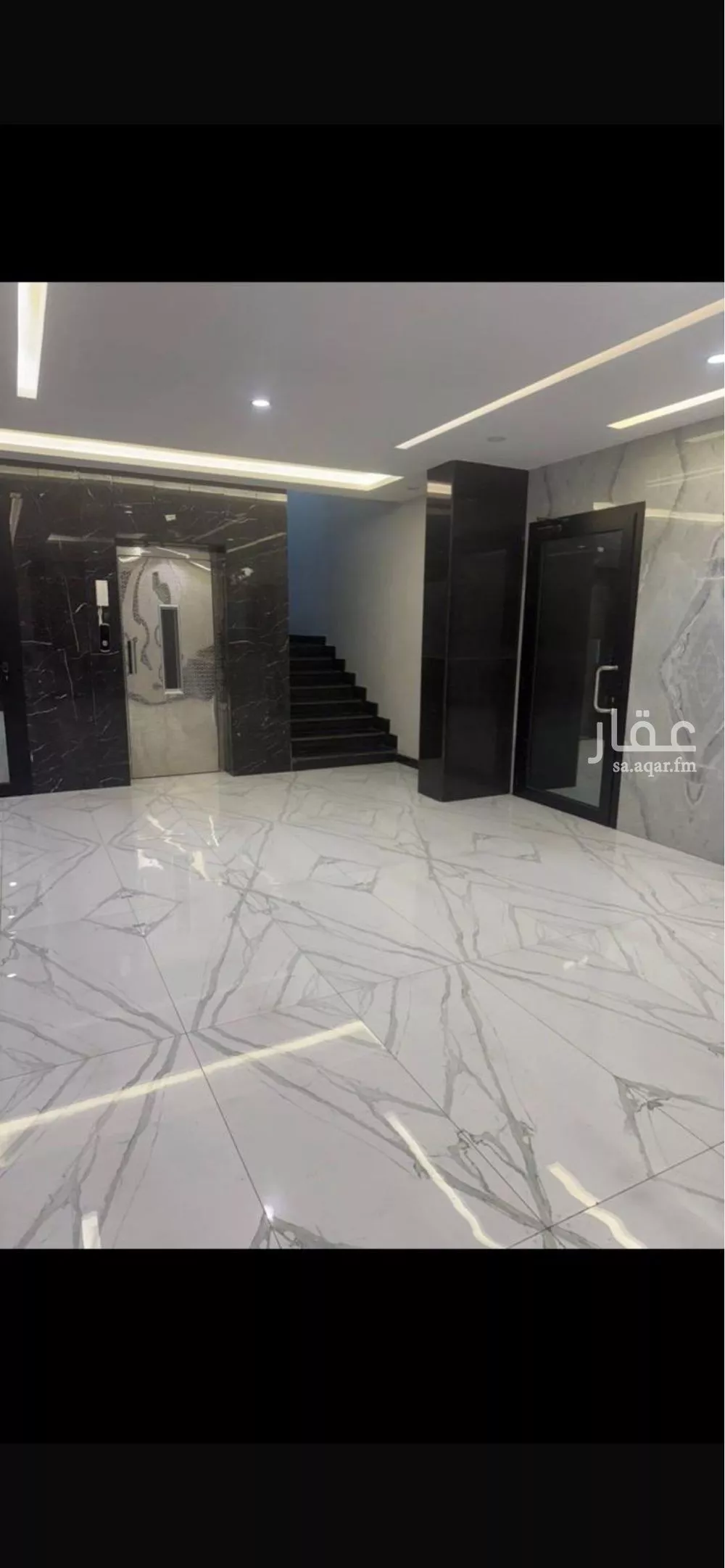 2 bedroom apartment in Ar Rayan 3