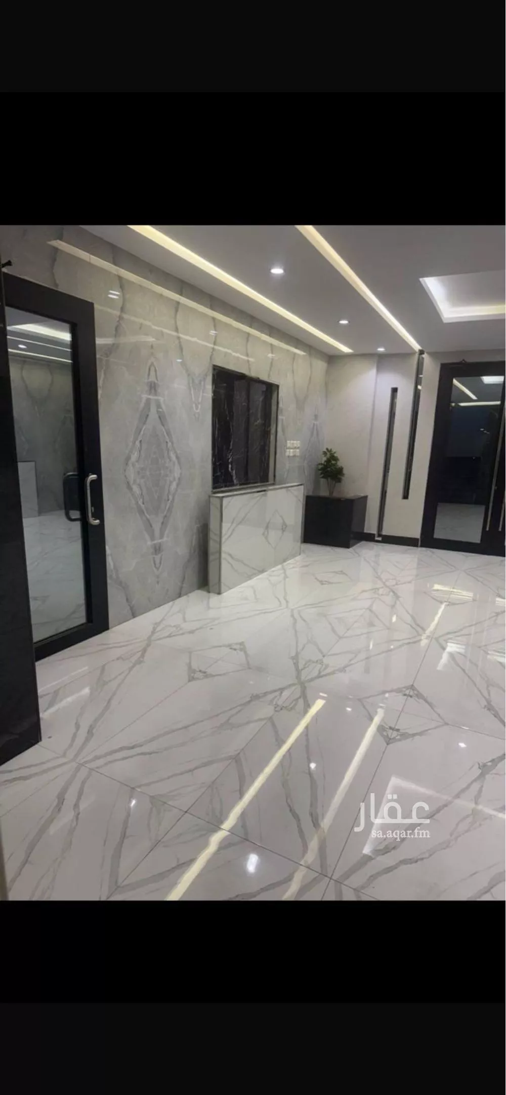 2 bedroom apartment in Ar Rayan 4