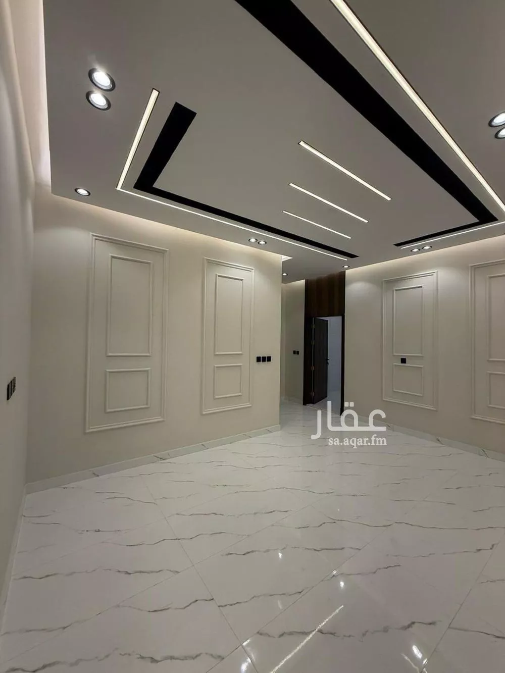 شقة 5 غرف في الريان، جدة 7