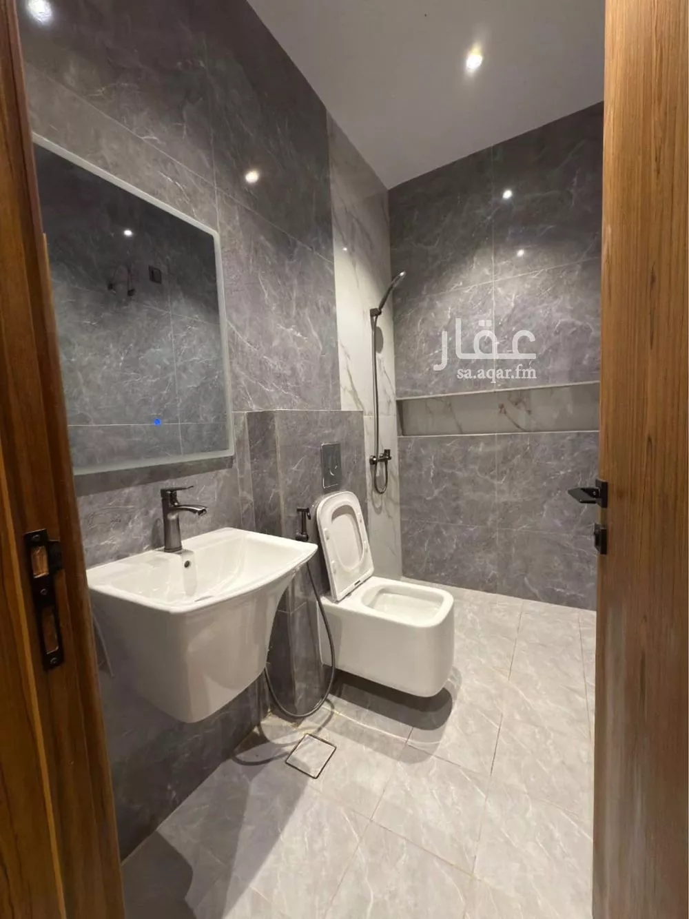 4 bedroom apartment in Al Fayha, Jeddah 5