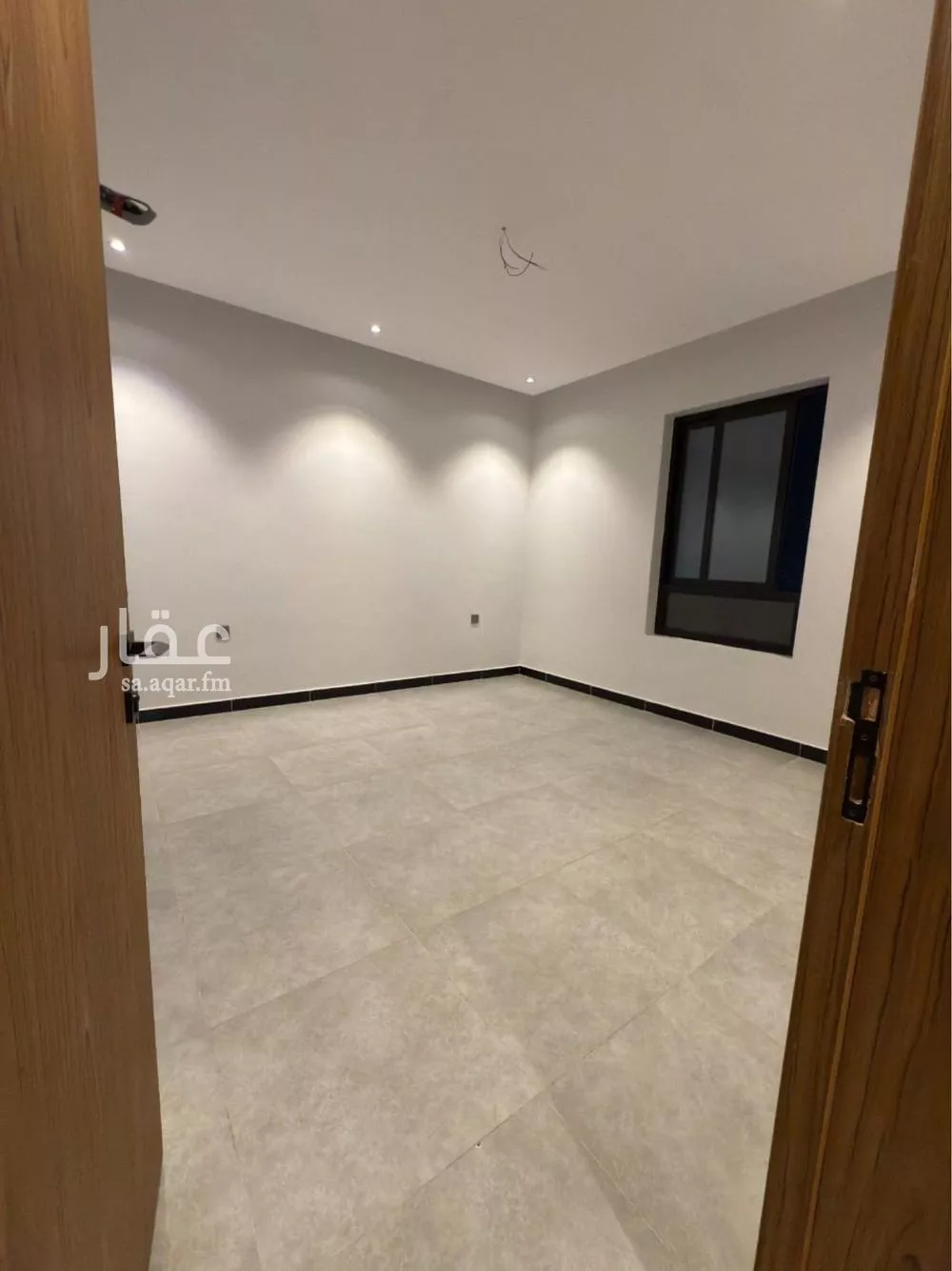 4 bedroom apartment in Al Fayha, Jeddah 7