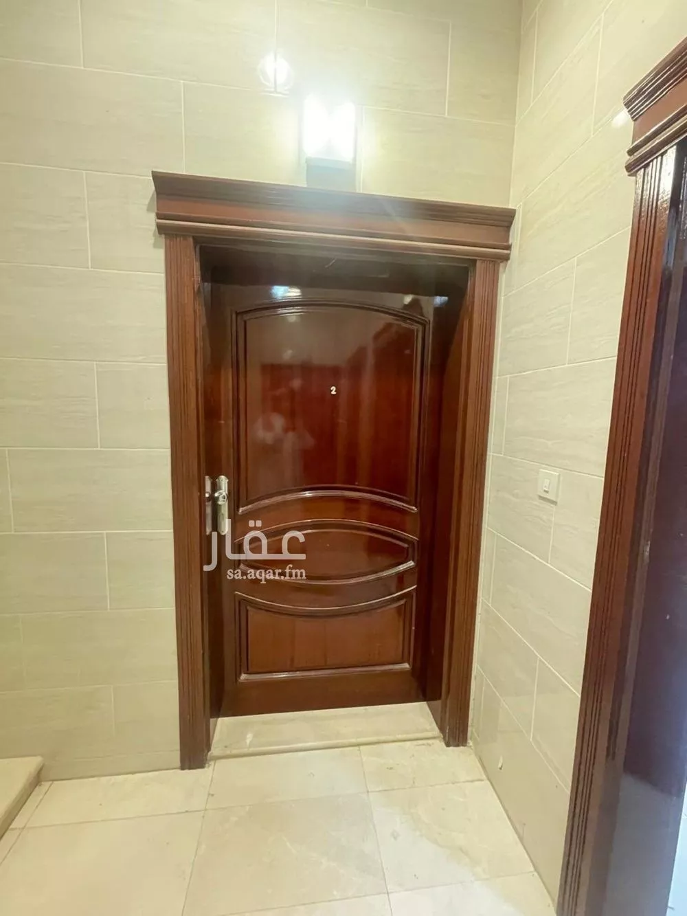 4 bedroom apartment in Al Furusiyah, Jeddah 10