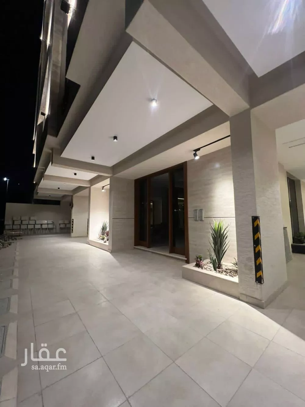 3 bedroom apartment in Al Safa 3