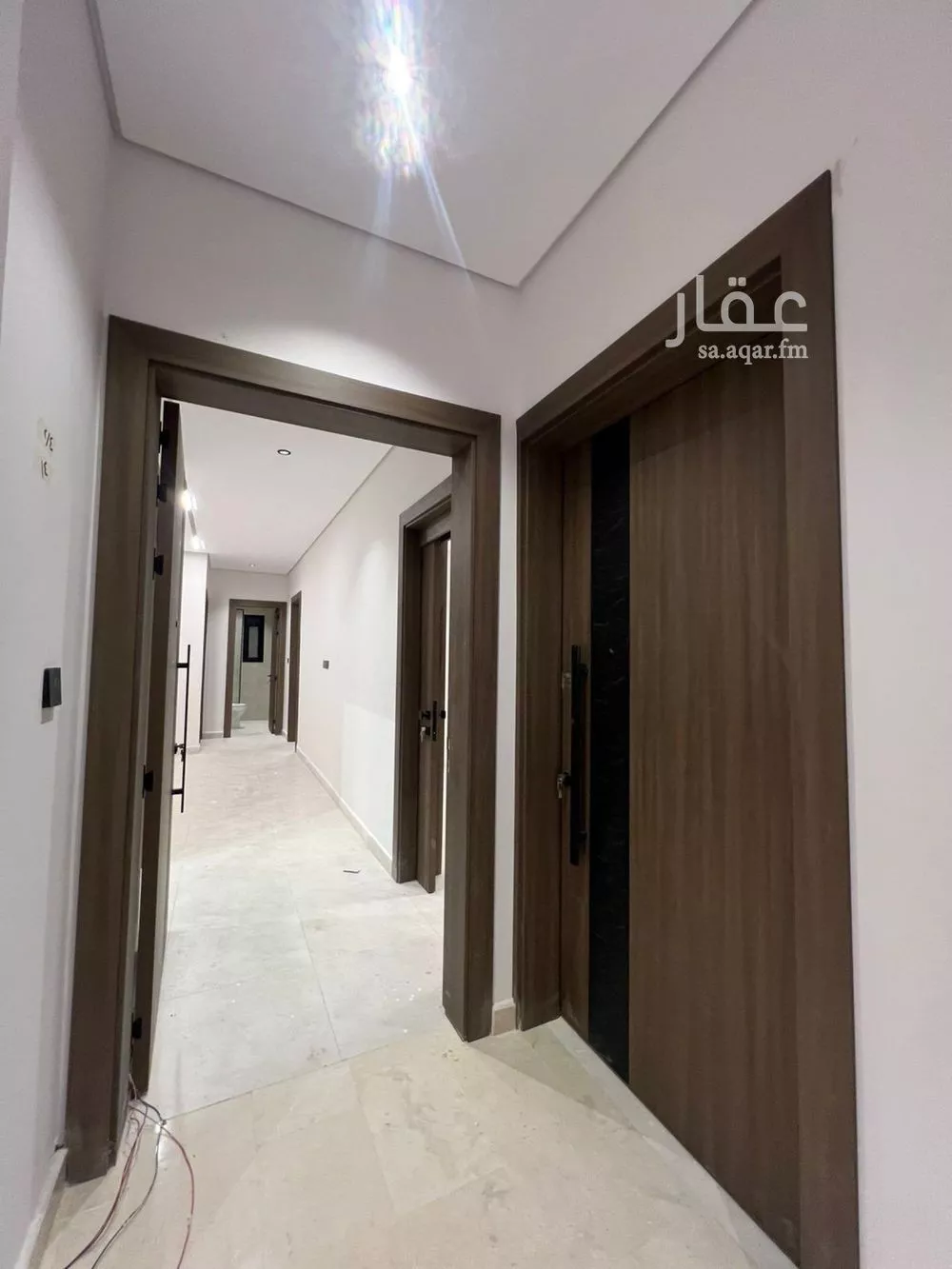 3 bedroom apartment in Al Safa 4