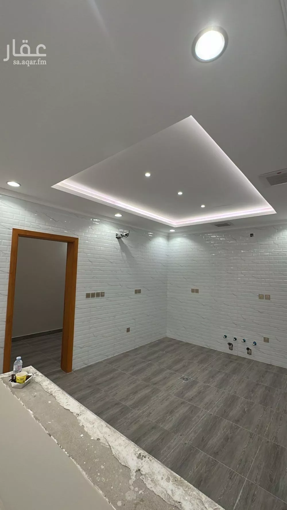 شقة 6 غرف في الريان، جدة 13