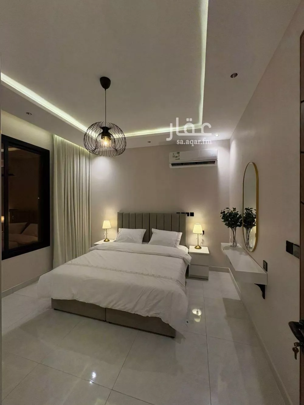 1 bedroom apartment in Al Fayha 1