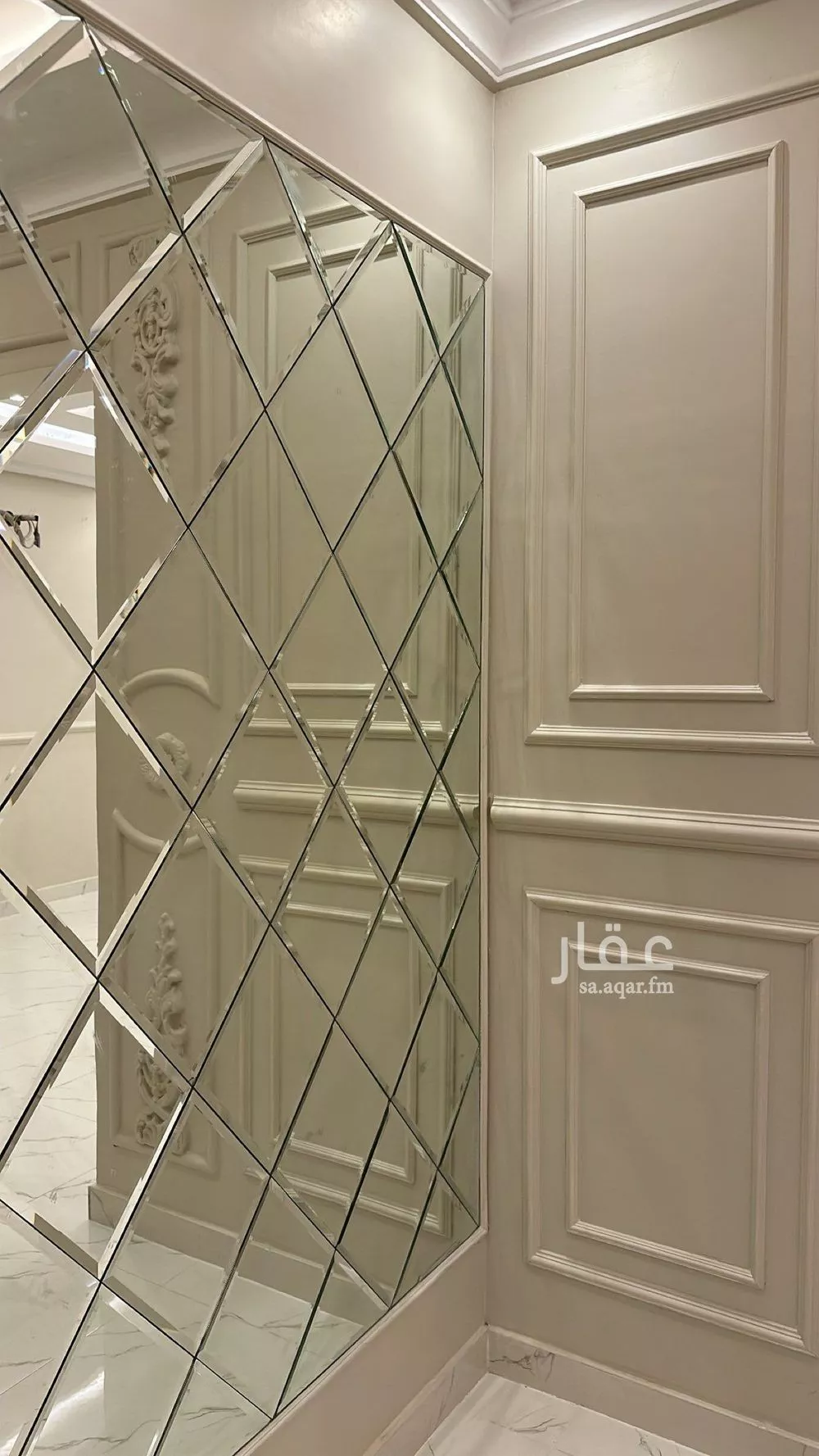 6 bedroom apartment in Ar Rayan 3