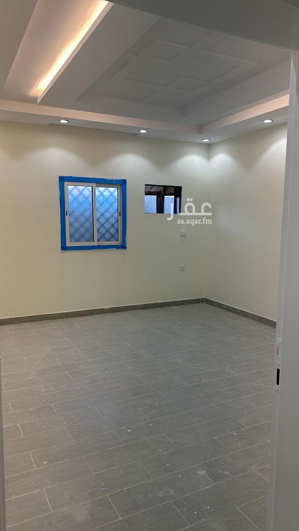 3 bedroom apartment in Al Ukayshiyyah, Makkah 6