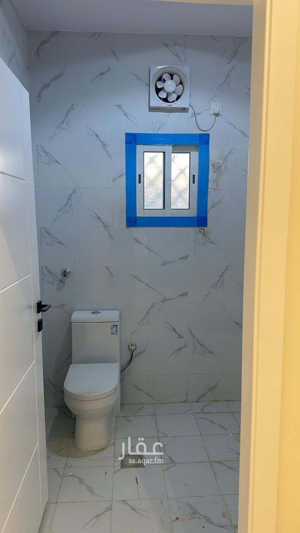 3 bedroom apartment in Al Ukayshiyyah, Makkah 5