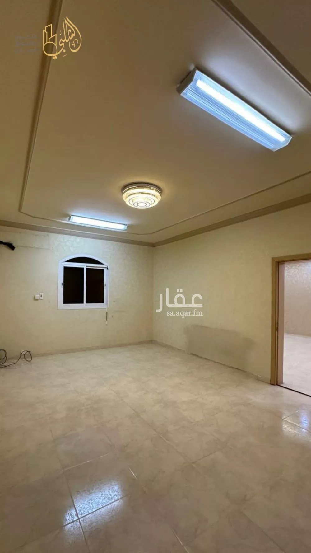 فيلا 9 غرف في السامر 5