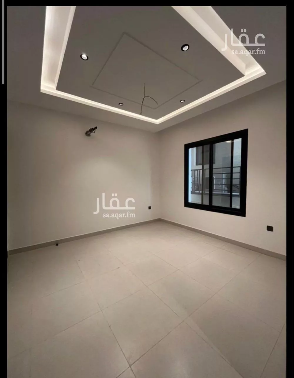 شقة 4 غرف في الريان 5