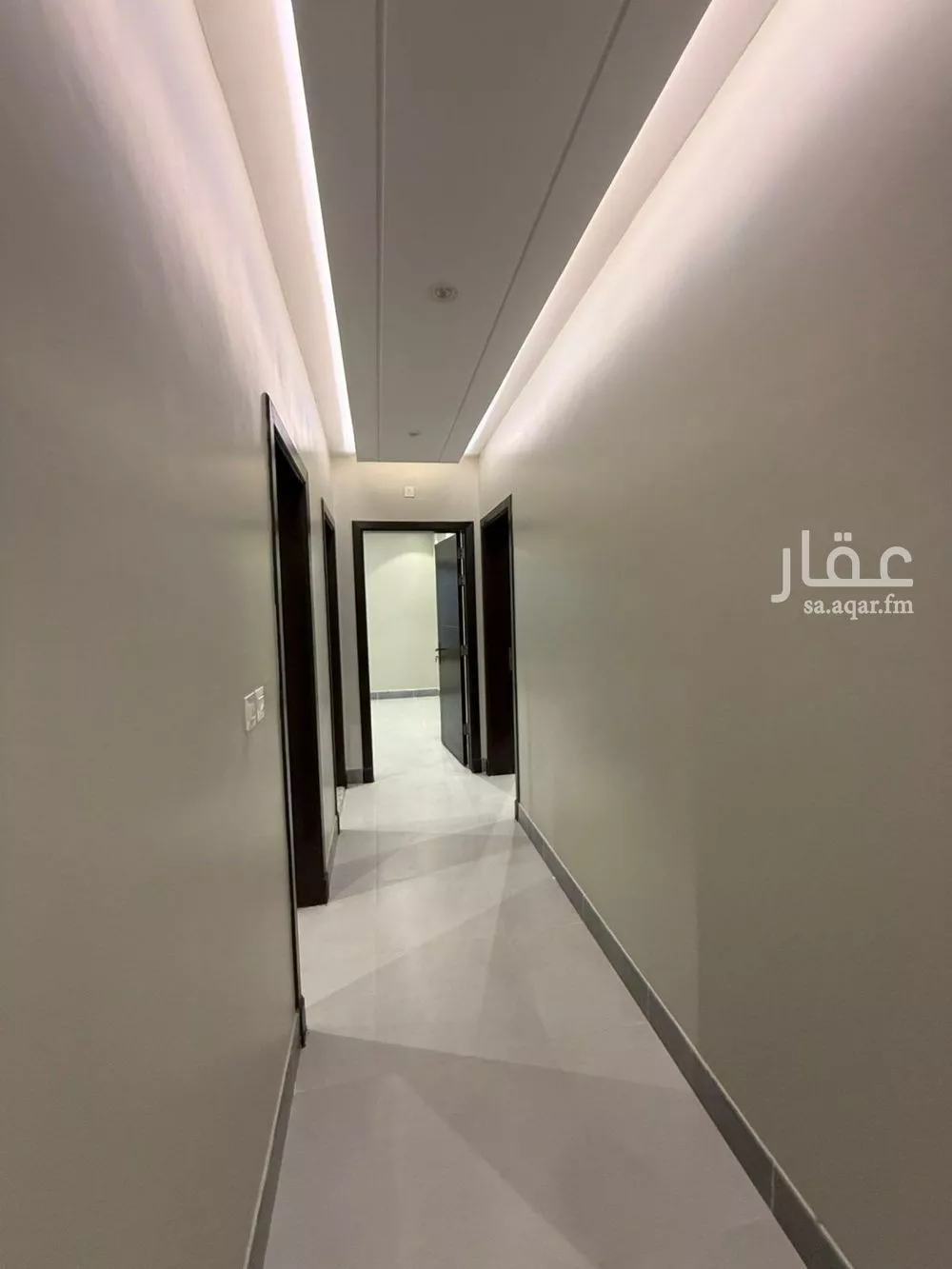 5 bedroom apartment in Al Hamdaniyah, Jeddah 9