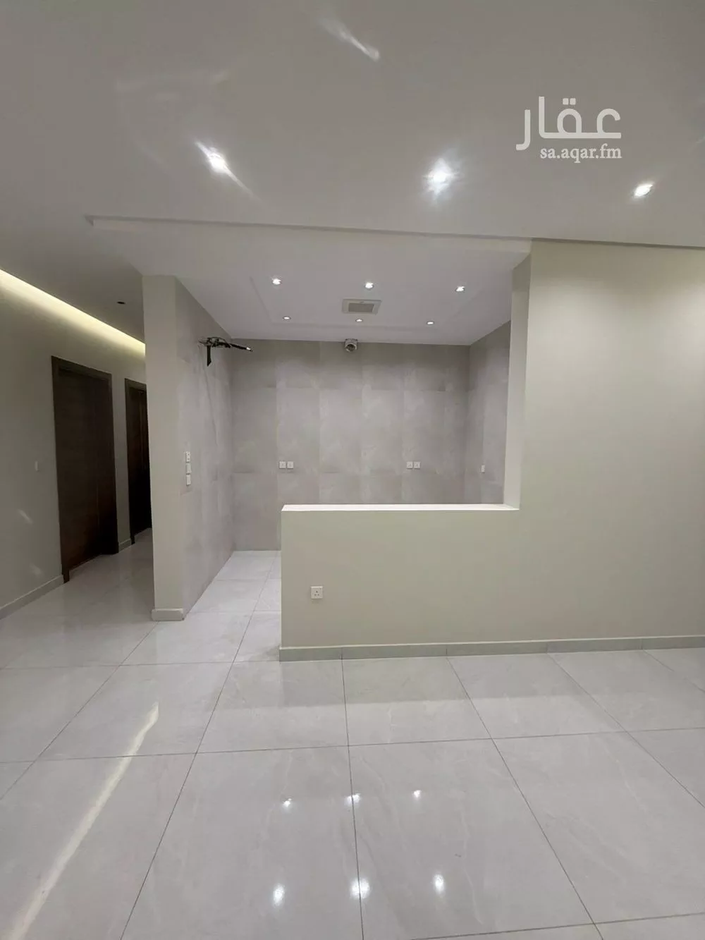 شقة 4 غرف في الصفا 4