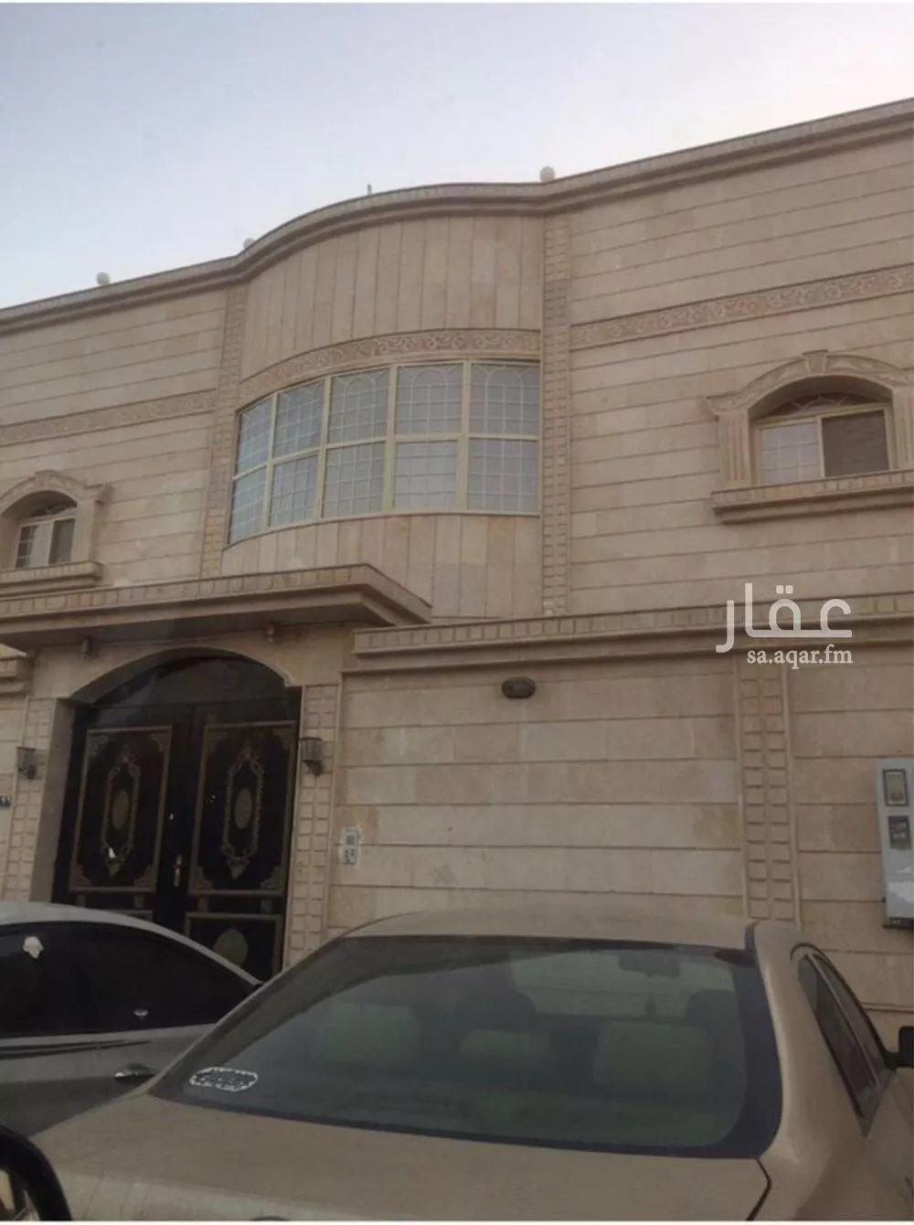 3 bedroom apartment in Al Hamdaniyah, Jeddah 4