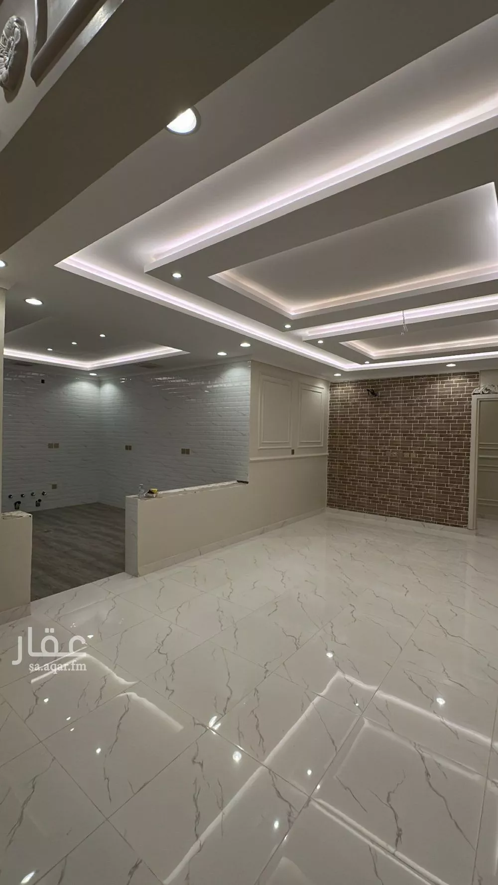 شقة 6 غرف في الريان، جدة 7