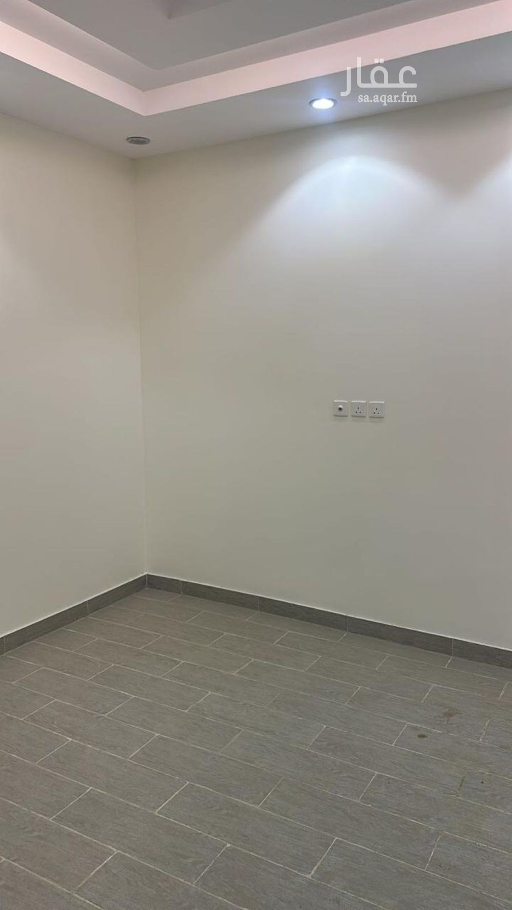 3 bedroom apartment in Al Ukayshiyyah, Makkah 11