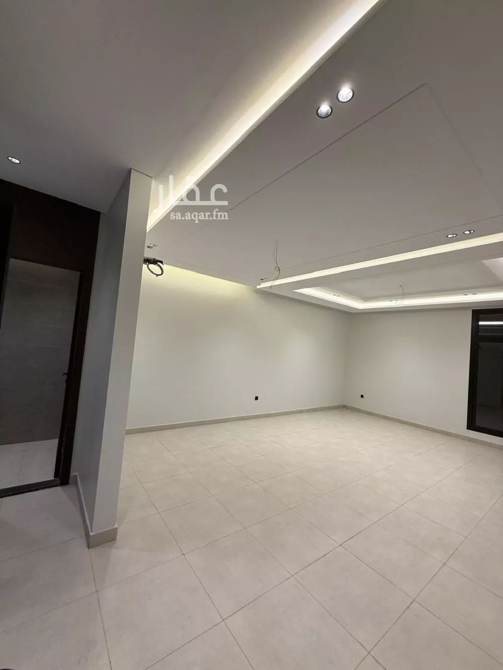 شقة 5 غرف في الريان 3