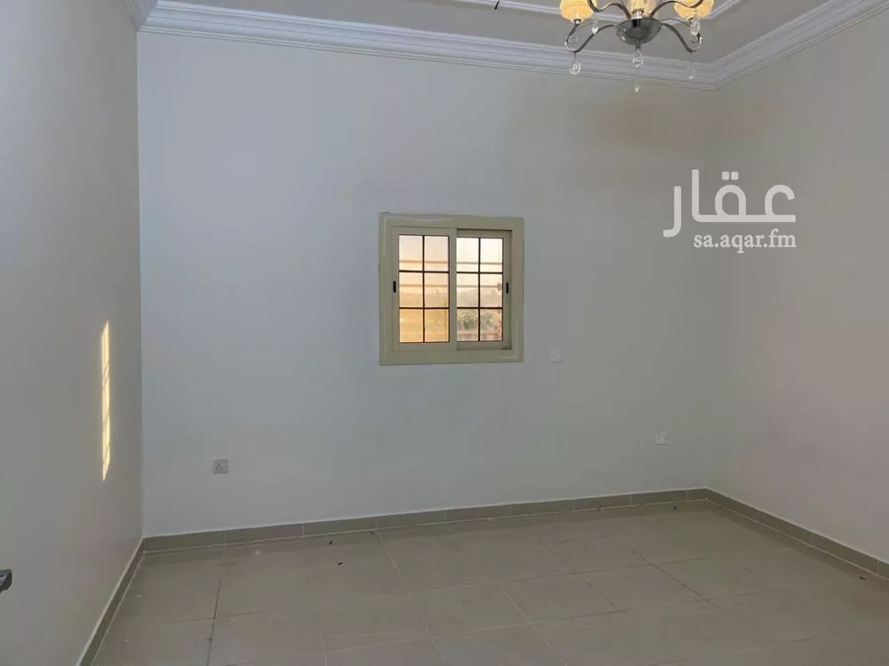 4 bedroom apartment in Al Furusiyah, Jeddah 5