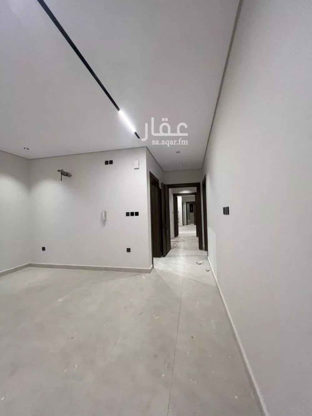 3 bedroom apartment in Al Safa 1