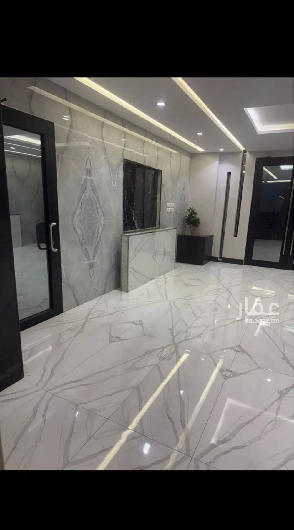 2 bedroom apartment in Ar Rayan 5