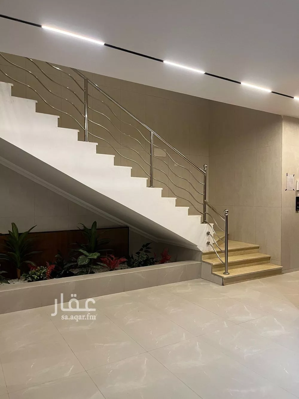 شقة 3 غرف في الريان، جدة 10