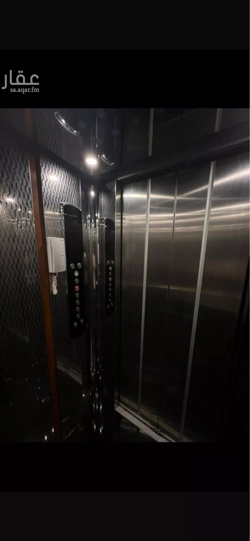 2 bedroom apartment in Ar Rayan 5