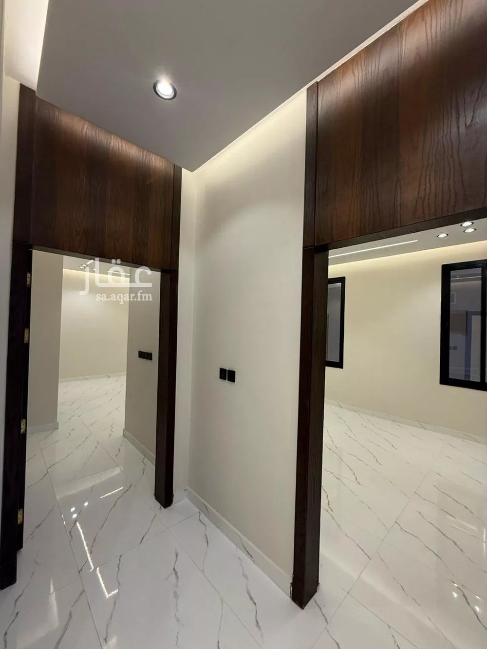 شقة 5 غرف في الريان، جدة 8