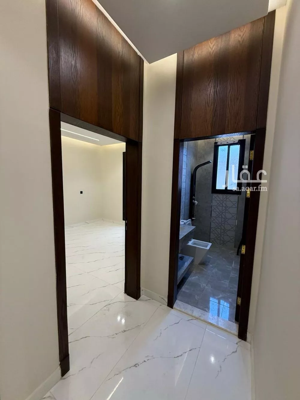 شقة 5 غرف في الريان، جدة 9