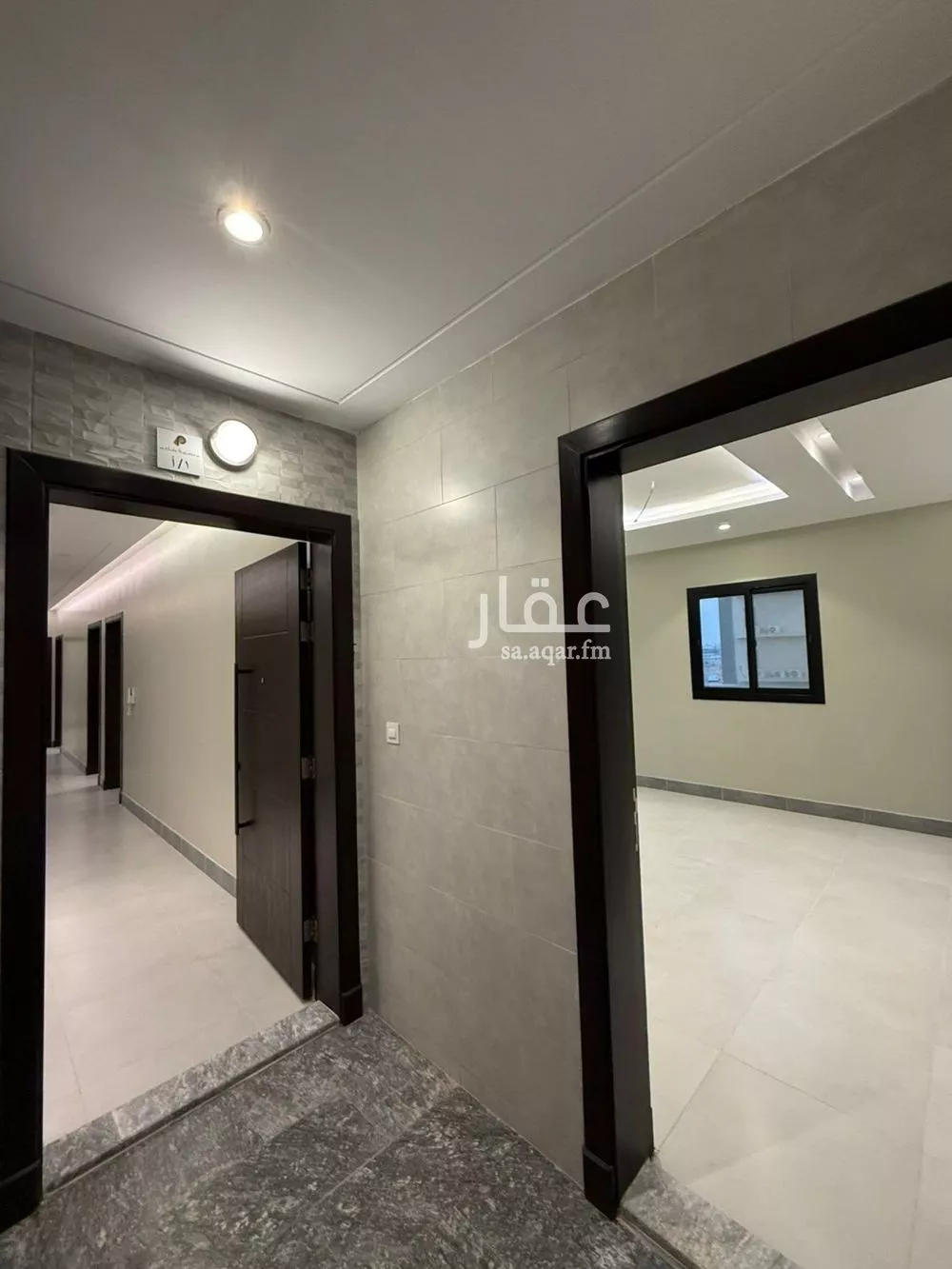 5 bedroom apartment in Al Hamdaniyah, Jeddah 12