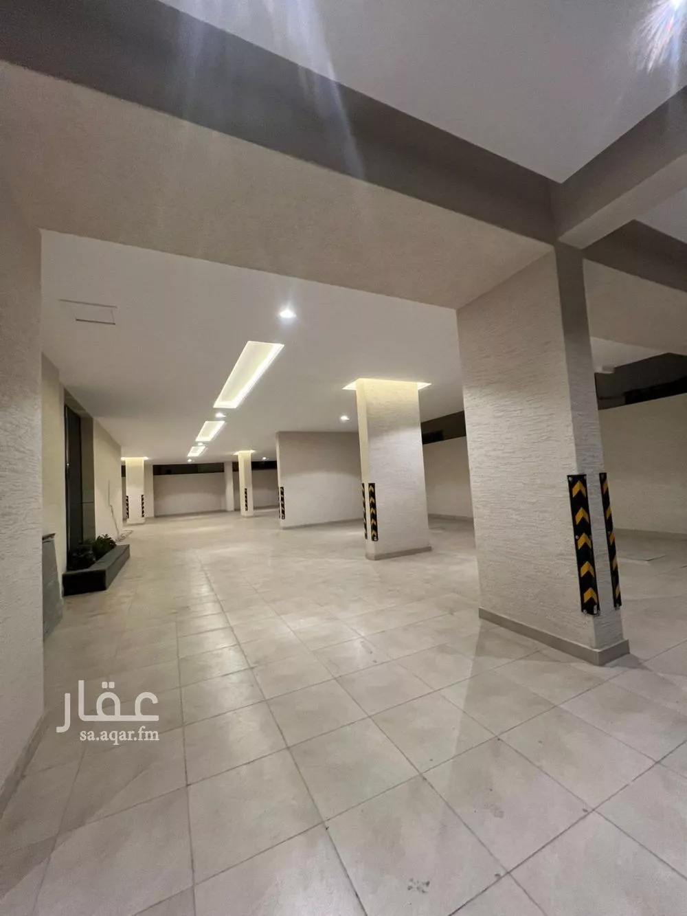 3 bedroom apartment in Al Safa 2
