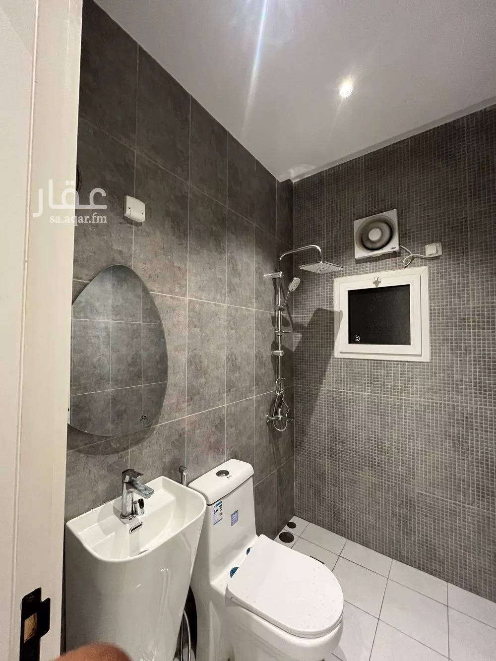 شقة 3 غرف في الريان، جدة 9