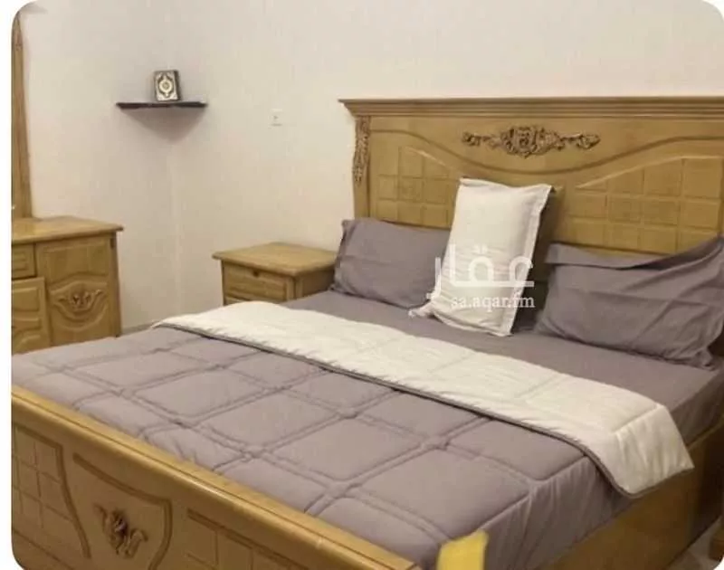 1 bedroom building in Al Areedh, Madinah 11