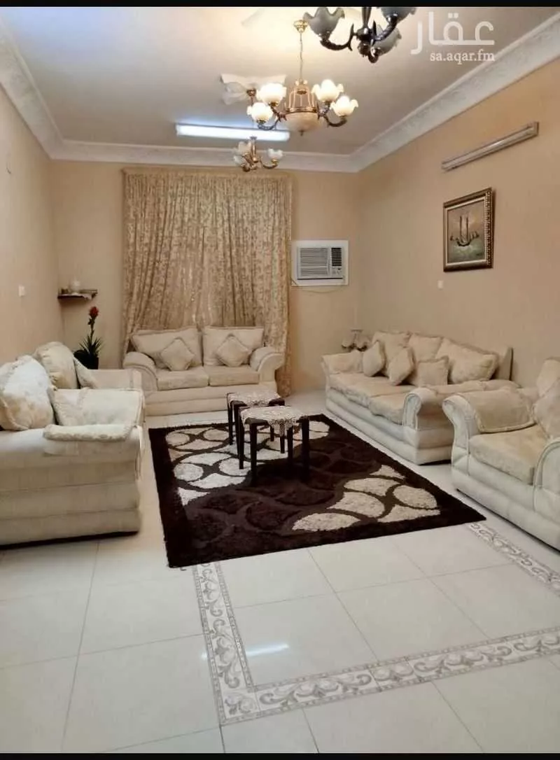 1 bedroom building in Al Areedh, Madinah 12