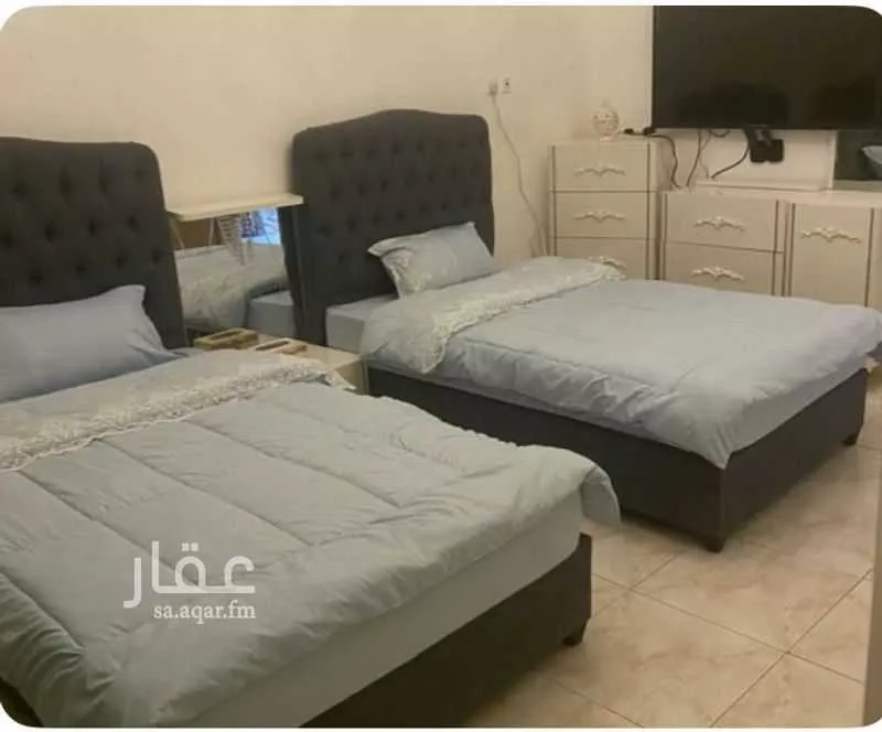 1 bedroom building in Al Areedh, Madinah 8