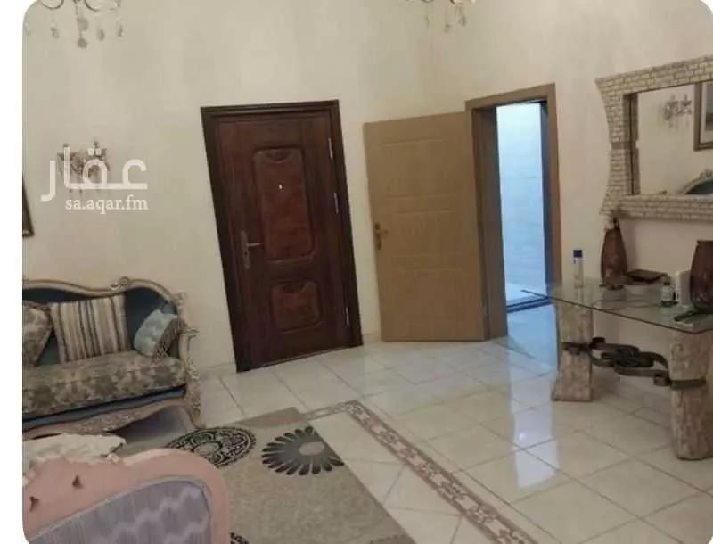 1 bedroom building in Al Areedh, Madinah 10