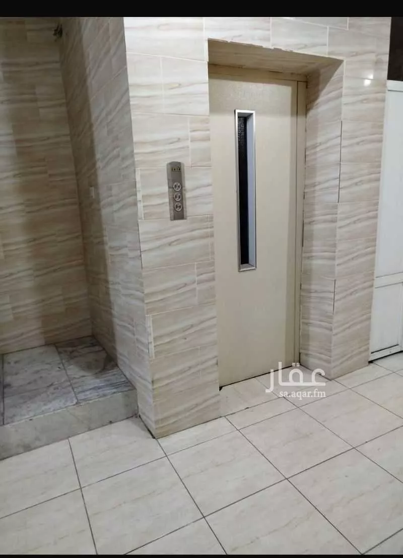 1 bedroom building in Al Areedh, Madinah 9