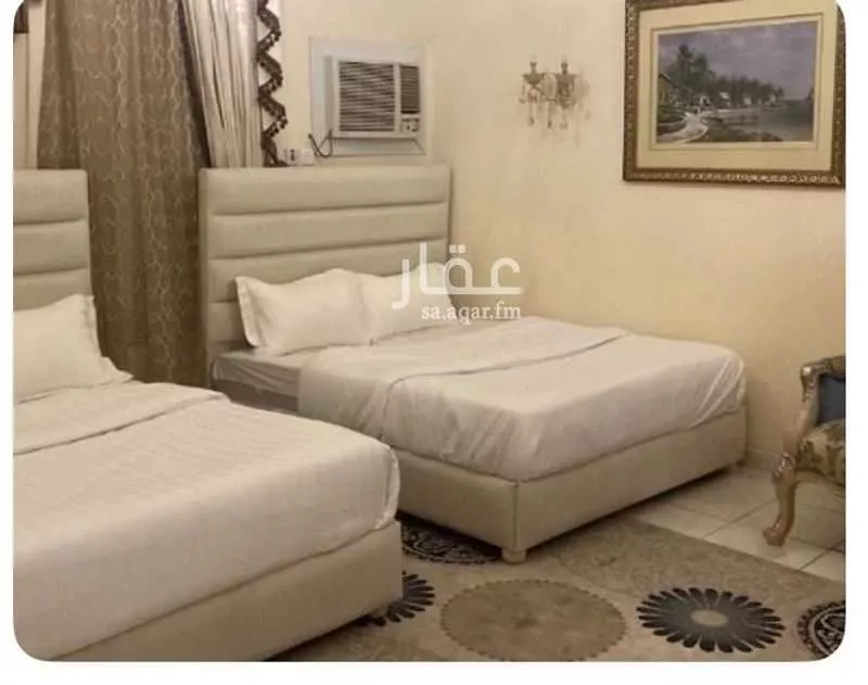 1 bedroom building in Al Areedh, Madinah 7