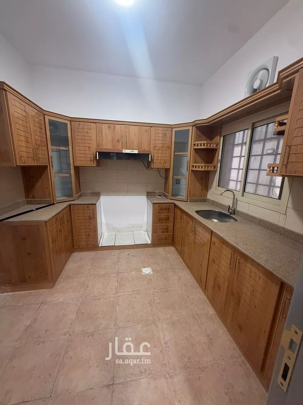 3 bedroom villa in Al Munsiyah 2