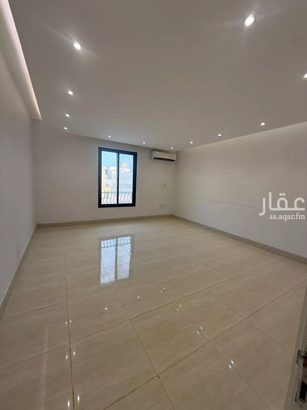 شقة 3 غرف في العقيق، الرياض 6