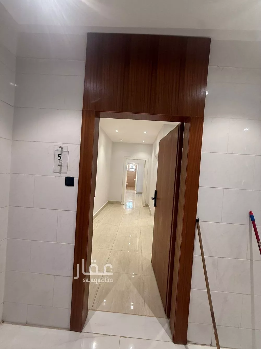 شقة 3 غرف في العقيق، الرياض 7