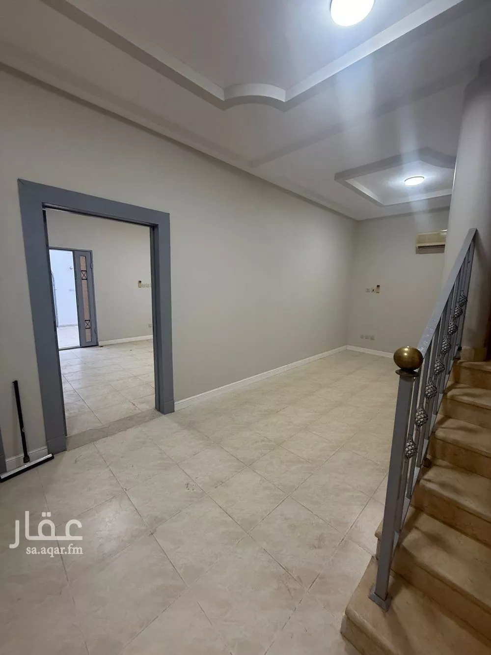 3 bedroom villa in Al Munsiyah 4