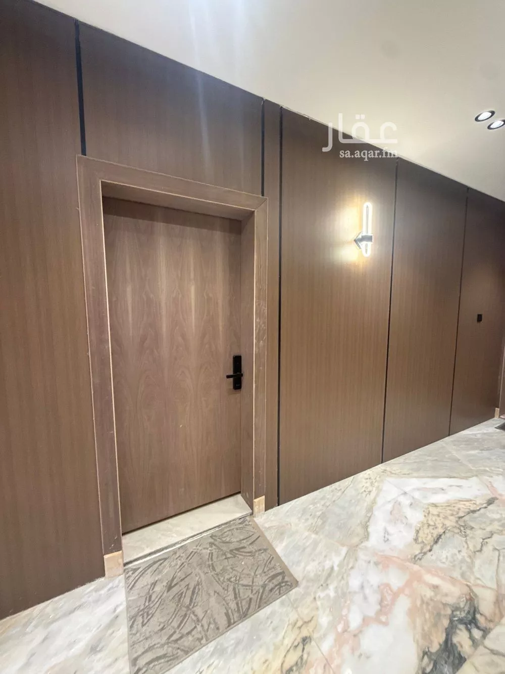 3 bedroom apartment in Al Murooj, Riyadh 5