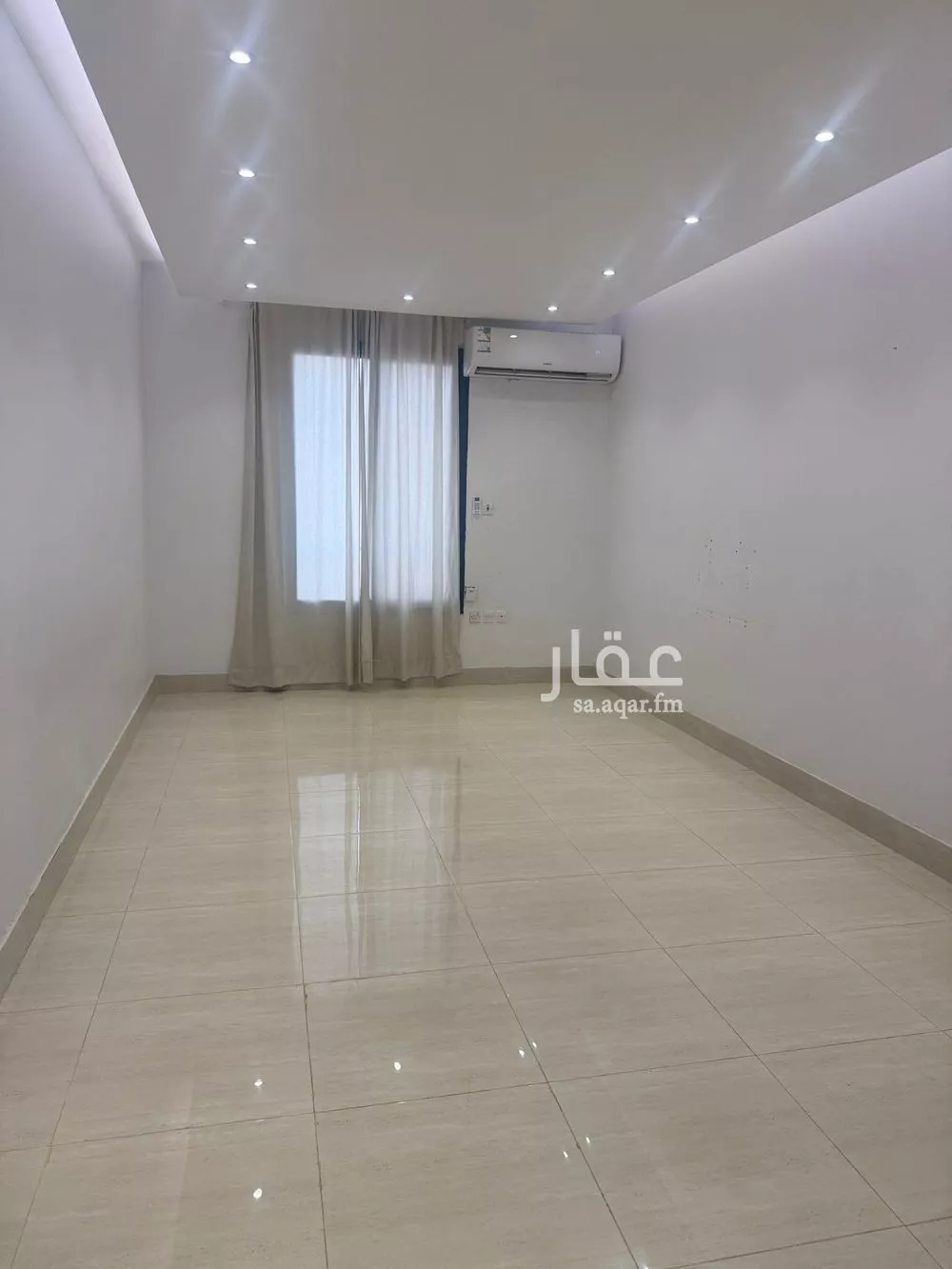 شقة 3 غرف في العقيق، الرياض 10