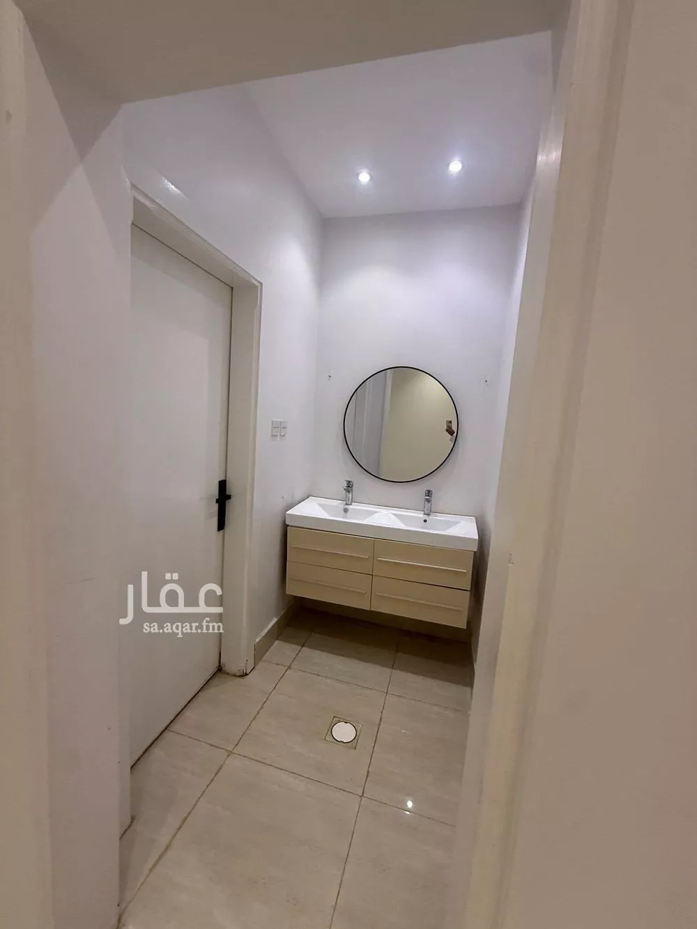 شقة 3 غرف في العقيق، الرياض 9